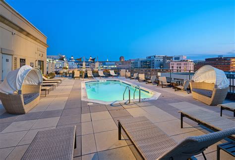 1301 m st nw|More.